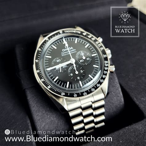 omega speedmaster plexiglass|omega speedmaster.